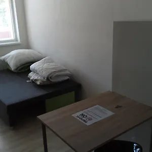 3* Apartmán Usmev